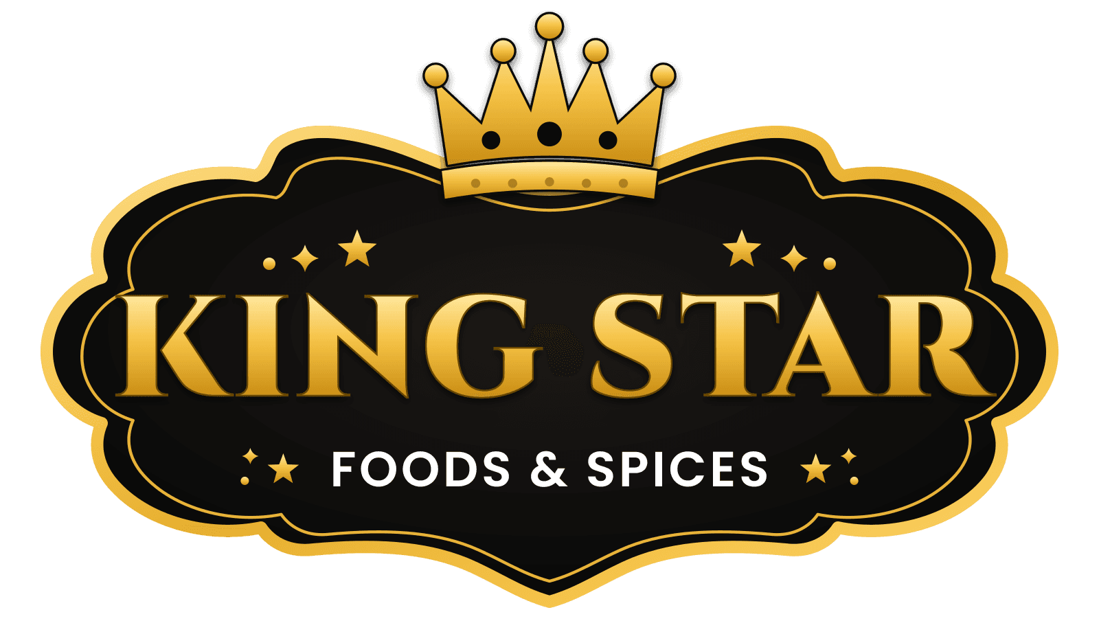 King Star Foods & Spices