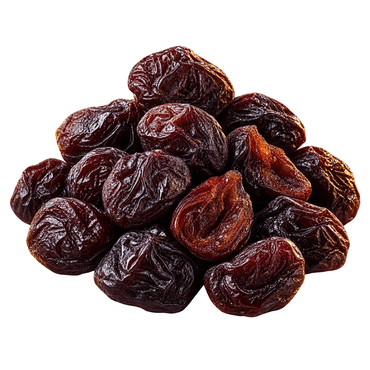 Aloo Bukhara