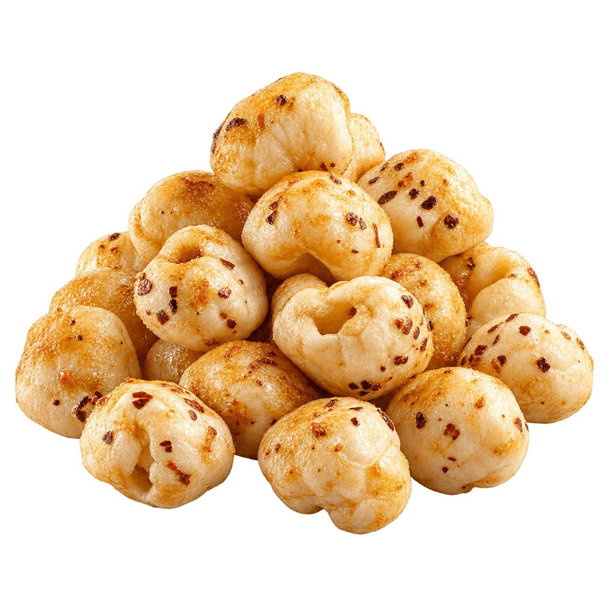 Makhana Sweet