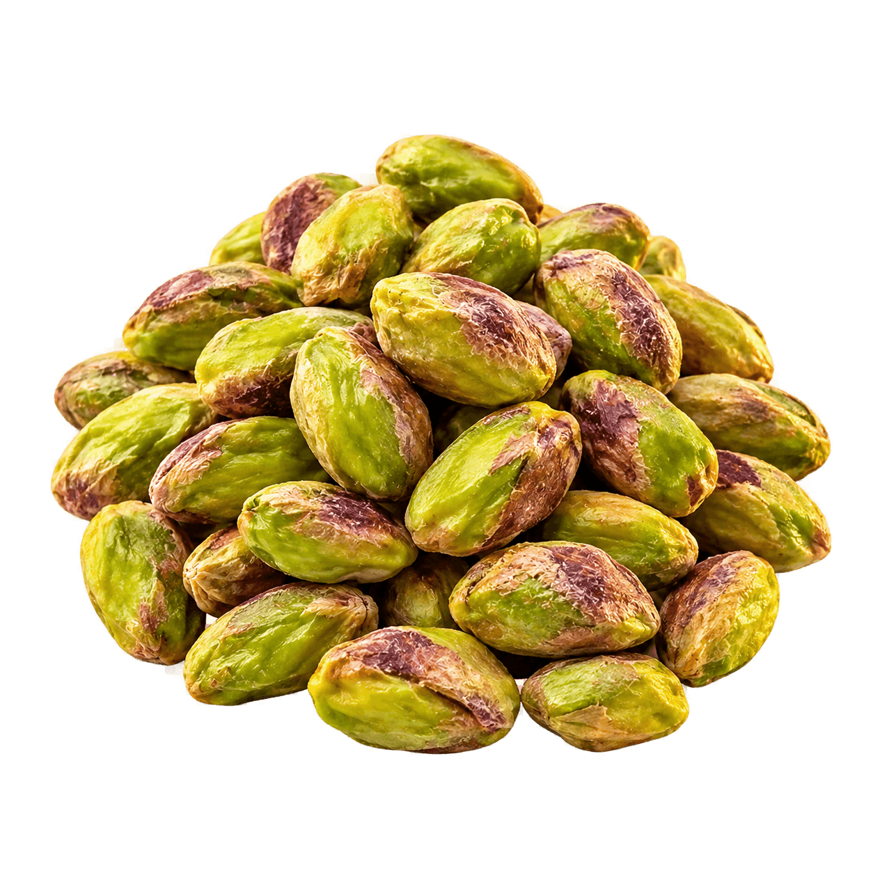 Pista Kernels
