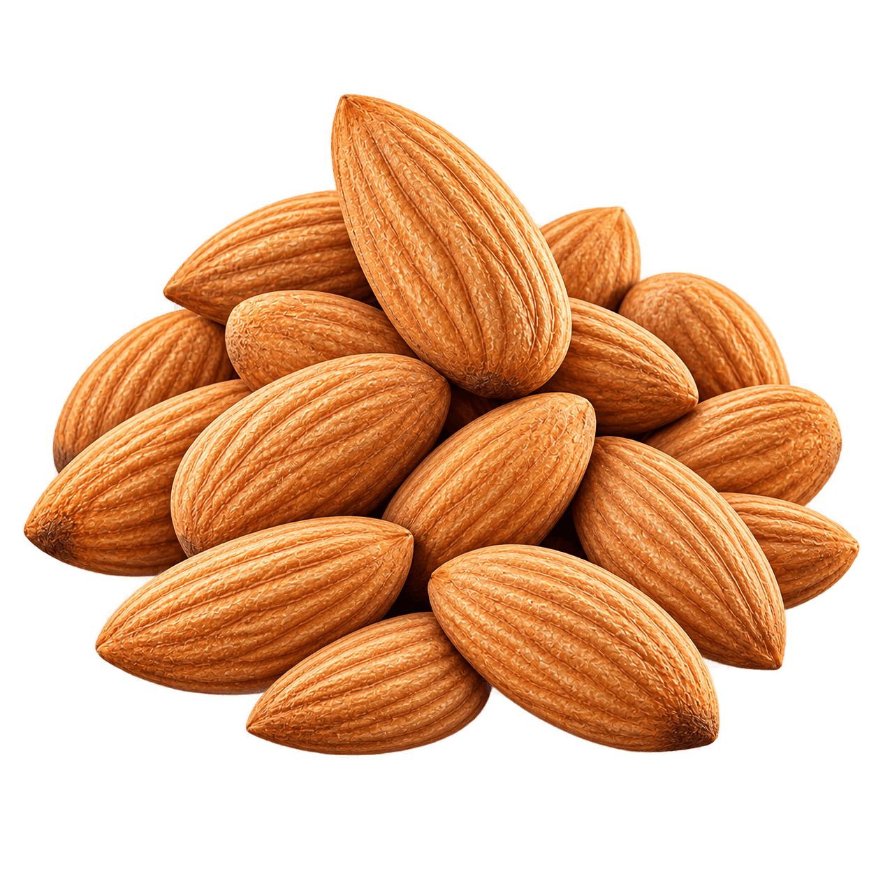 Almond Usa